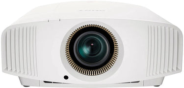 Sony VPL-VW570ES Blanc - EasyLounge - 3