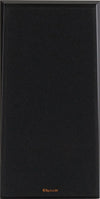 Klipsch RP-600M Noir - EasyLounge - 6