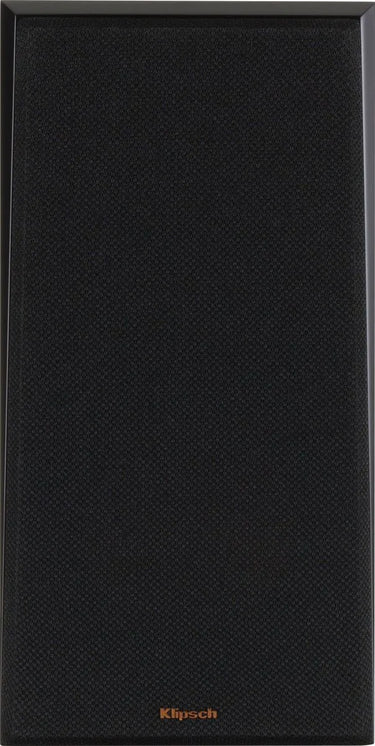 Klipsch RP-600M Noir - EasyLounge - 6