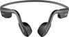 Shokz Open Move Gris - EasyLounge - 5