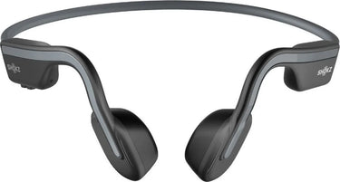 Shokz Open Move Gris - EasyLounge - 5