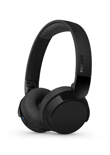 Philips TAH3209 Noir