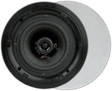 Artsound FL501T
