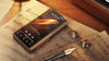 FiiO M27 Titane - EasyLounge - 6