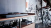 Bose Soundbar Bundle - EasyLounge - 11