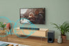 Sony HT-S400 - EasyLounge - 13
