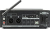 Tangent DAC II - EasyLounge - 3