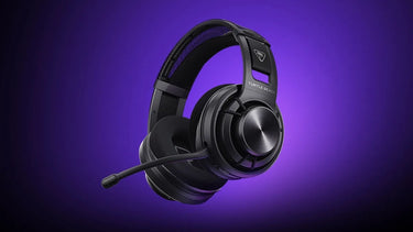 Turtle Beach Atlas Air Noir - EasyLounge - 13
