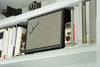 Fender Monterey Noir - EasyLounge - 26