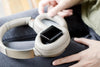 Shanling M0 Noir - EasyLounge - 7