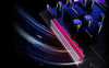 Asus ROG Strix OLED XG27ACDNG - EasyLounge - 18