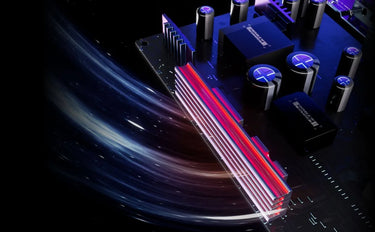 Asus ROG Strix OLED XG27ACDNG - EasyLounge - 18