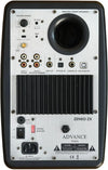 Advance Paris Zeneo ZX Connect Noir - EasyLounge - 6
