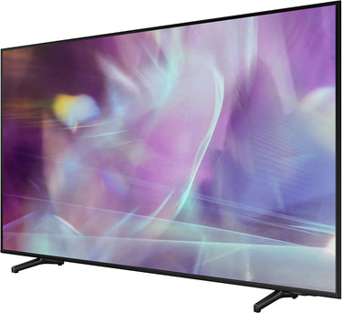Samsung QE65Q65A - EasyLounge - 7