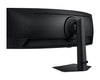 Samsung Odyssey G9 - G91F 49