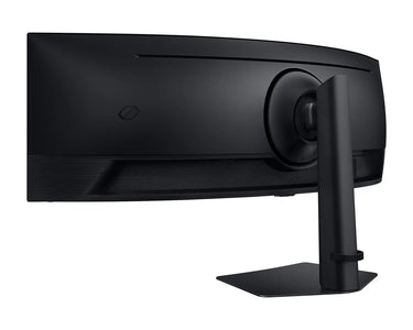 Samsung Odyssey G9 - G91F 49