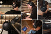 Beyerdynamic DT 1770 Pro MKII - EasyLounge - 7