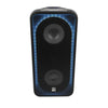 Altec Lansing ShockWave 200 - EasyLounge - 6