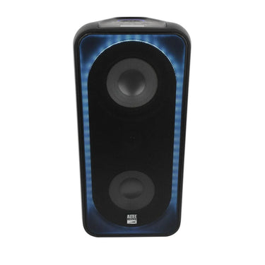 Altec Lansing ShockWave 200 - EasyLounge - 6
