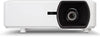 ViewSonic LS750WU Blanc - EasyLounge - 10