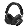 AKG N9 Hybrid Noir - EasyLounge - 8
