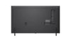 LG Electronics 55QNED85B - EasyLounge - 9