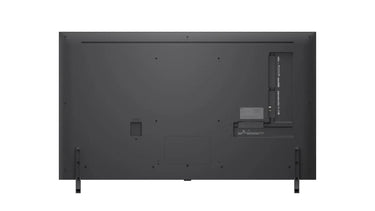 LG Electronics 55QNED85B - EasyLounge - 9