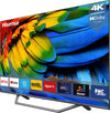 Hisense 43A7500F - EasyLounge - 6