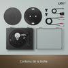 Sony PS-LX5BT Noir - EasyLounge - 19