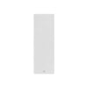 KEF Ci3160RLM-THX - EasyLounge - 4