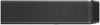 LG Electronics S95QR - EasyLounge - 5