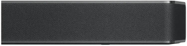 LG Electronics S95QR - EasyLounge - 5