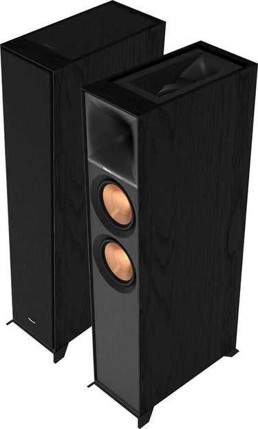 Klipsch R-605FA - EasyLounge - 3