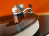 Ortofon 2M Bronze - EasyLounge - 3
