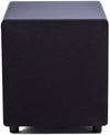 Velodyne Impact X Serie 12 Noir - EasyLounge - 4