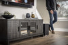 Klipsch Cinema 400 Noir - EasyLounge - 19