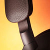 Bang Olufsen Beoplay H95 Marron - EasyLounge - 3