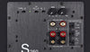 Atohm Rafale VR1X Noir - EasyLounge - 4