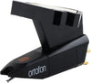 Ortofon OM-3E Noir - EasyLounge - 3