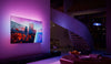 Philips 77OLED811 - EasyLounge - 4
