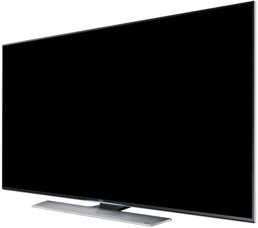 Samsung UE48HU7500 - EasyLounge - 5