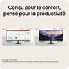 LG UltraWide 34U640B-B - EasyLounge - 10