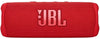 JBL Flip 6 Rouge - EasyLounge - 6