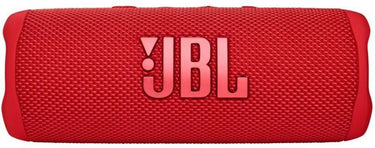 JBL Flip 6 Rouge - EasyLounge - 6