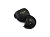 Marshall Monitor III A.N.C. - EasyLounge - 4