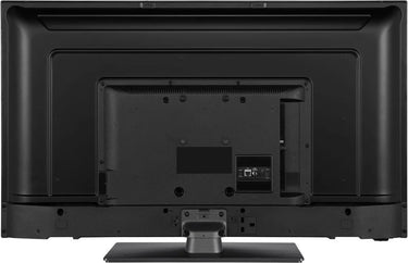 Panasonic TX-43LX610E - EasyLounge - 7