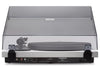 Cambridge Audio Spira - EasyLounge - 9