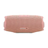 JBL Charge 6 Rose - EasyLounge - 6