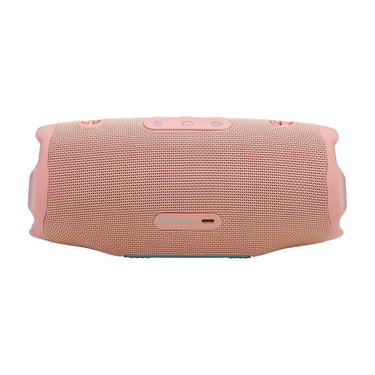 JBL Charge 6 Rose - EasyLounge - 6