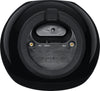 Harman Kardon Omni 10 Noir - EasyLounge - 6